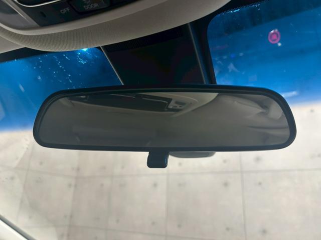 オデッセイ アブソルート・ホンダセンシング　７人乗り　両側パワスラ　純正ナビ　フルセグＴＶ　Ｂｌｕｅｔｏｏｔｈ　アラウンドビューモニター　フリップダウンモニター　黒ハーフレザーシート　パワーシート　ＬＥＤライト　ワンオーナー　スペアキー　ＥＴＣ（38枚目）