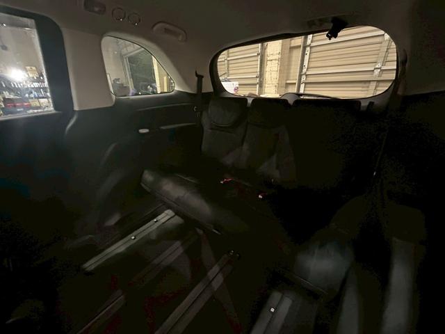 オデッセイ アブソルート・ホンダセンシング　７人乗り　両側パワスラ　純正ナビ　フルセグＴＶ　Ｂｌｕｅｔｏｏｔｈ　アラウンドビューモニター　フリップダウンモニター　黒ハーフレザーシート　パワーシート　ＬＥＤライト　ワンオーナー　スペアキー　ＥＴＣ（57枚目）