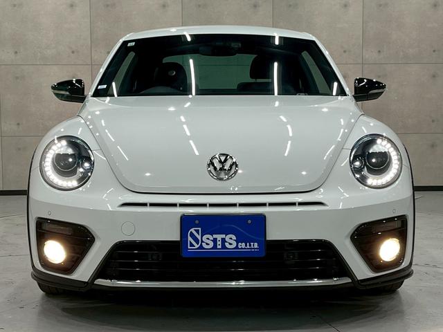 在庫車両はストックヤードに置いてある場合があるため、ご連絡頂いてからのご来店をお願い致します！！