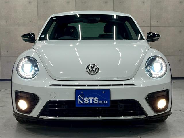 前オーナー様から直接買い取らせて頂いたお車です。直接お話をお聞きしてコンディションを把握している為、展示している車両状態には自信があります！是非とも実車をご覧ください♪