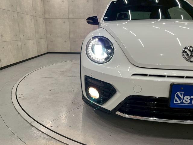 こちら大変人気な車両でございます！ご検討の際は是非お早めのお問い合わせをお勧め致します。