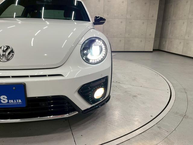 エスティーエス在庫にないお車もお探し致します♪ご予算、車種等お気軽にご相談ください♪全国のオートオークションや遠方業者様との仲介致します！詳細お問い合わせください！