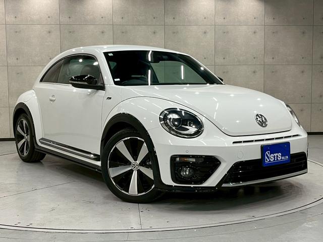 ローン各種承ります♪頭金０円から最長１２０回までのお支払いプランをご用意しております。ローン中のお車からお乗り換えをご検討中の方でもお気軽にご相談ください♪