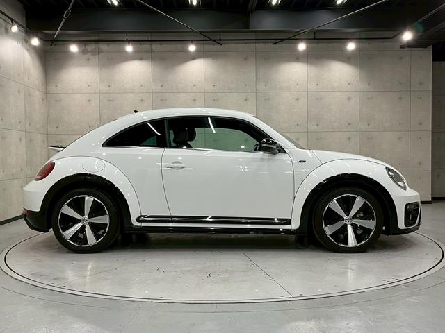 全国納車致します！陸送費や諸経費などご相談ください♪アフター保証やお車の状態、お気軽にお問い合わせください♪お問い合わせ頂ければ追加写真など添付致します！