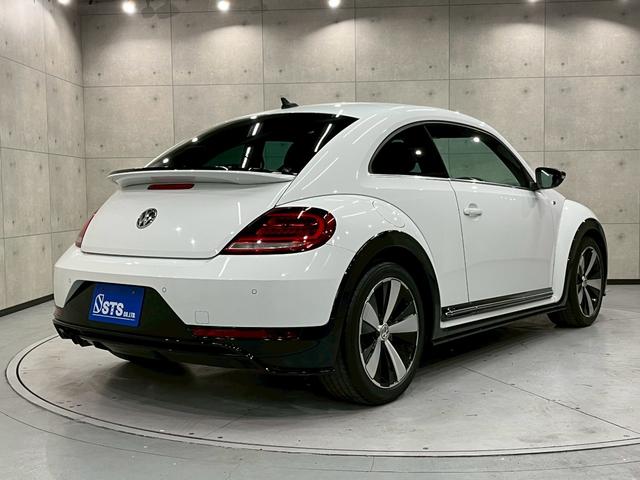 充実装備の１台入荷致しました♪ぜひ実車を見に来てください♪