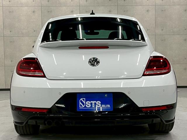 キッズルーム完備でお子様も退屈せずゆっくりお話しできます♪ドリンク各種、お子様用のジュースもご用意しております♪