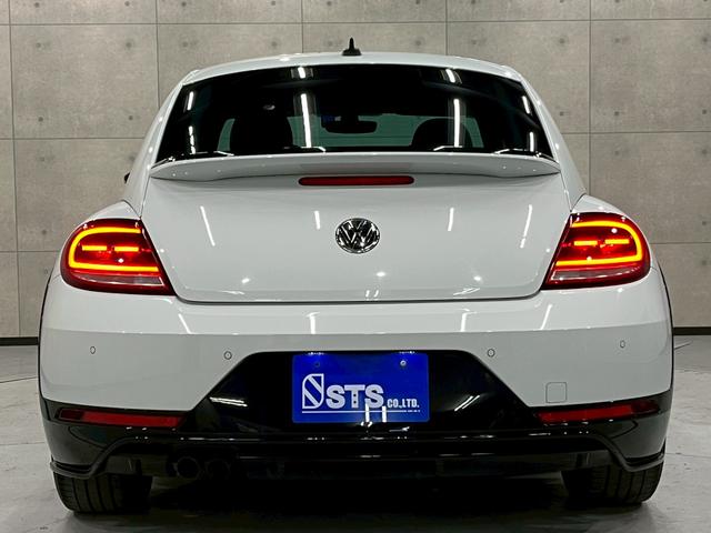 ＳＴＳは下取り強化中です！元々買取専門店なので買取価格には自信があります！！現在ローン中のお車でも下取り致します！なんでもご相談ください♪