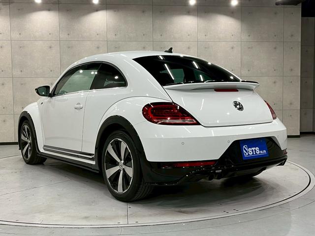 弊社提携認定工場にて法定整備１２ヶ月点検致します！