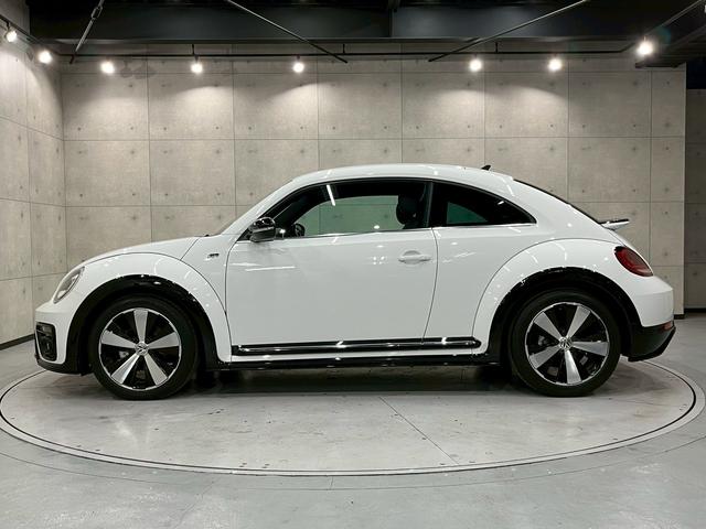 カスタムプランやコーティングプラン、アフター保証プランなどお好みのプランをお選びいただけます。お客様のご要望に合わせたプランをご提案いたします！とにかく安く乗り出したい！など、ご希望お聞かせ下さい♪