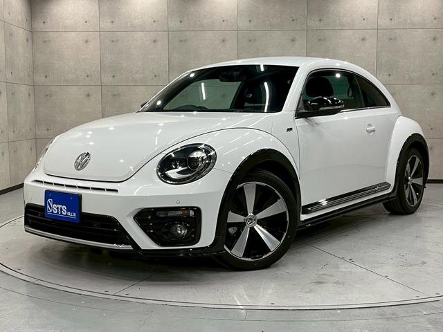 希望ナンバープラン、カスタムプランやコーティングプラン、アフター保証プラン御座います。お客様のご要望をお聞かせください♪