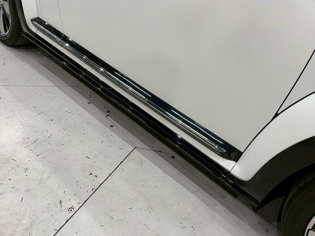 ★★ご覧頂きましてありがとう御座います♪もっと車輌情報が知りたい！プラン、金額の事を相談したい！など御座いましたらお気軽にお問い合わせ下さい！