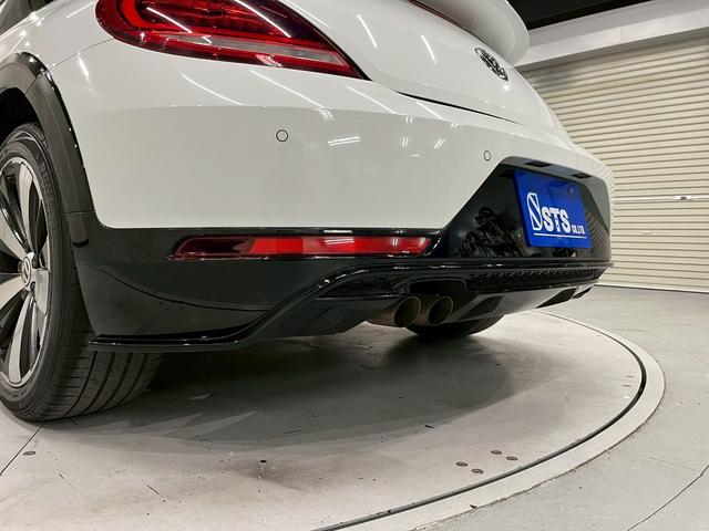 こちら大変人気な車両でございます！ご検討の際は是非お早めのお問い合わせをお勧め致します。