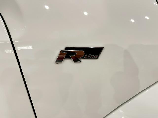 在庫車両はストックヤードに置いてある場合があるため、ご連絡頂いてからのご来店をお願い致します！！