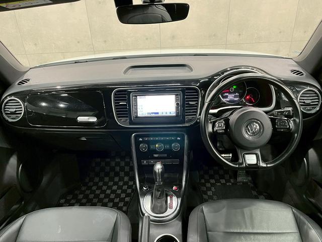 前オーナー様から直接買い取らせて頂いたお車です。直接お話をお聞きしてコンディションを把握している為、展示している車両状態には自信があります！是非とも実車をご覧ください♪