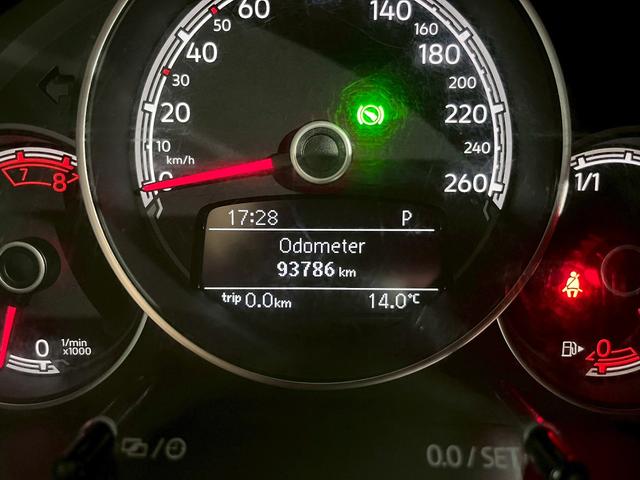 ローン各種承ります♪頭金０円から最長１２０回までのお支払いプランをご用意しております。ローン中のお車からお乗り換えをご検討中の方でもお気軽にご相談ください♪