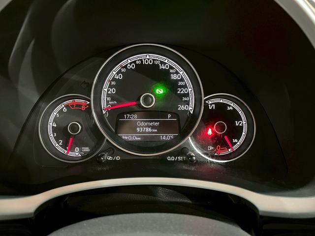 エスティーエス在庫にないお車もお探し致します♪ご予算、車種等お気軽にご相談ください♪全国のオートオークションや遠方業者様との仲介致します！詳細お問い合わせください！