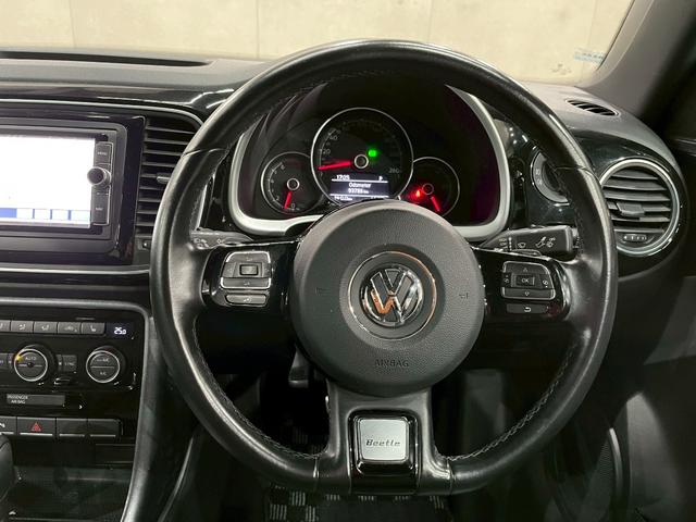 全国納車致します！陸送費や諸経費などご相談ください♪アフター保証やお車の状態、お気軽にお問い合わせください♪お問い合わせ頂ければ追加写真など添付致します！