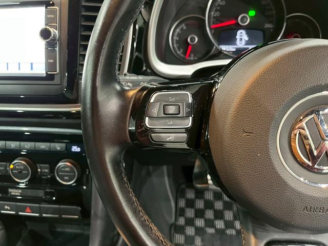 充実装備の１台入荷致しました♪ぜひ実車を見に来てください♪