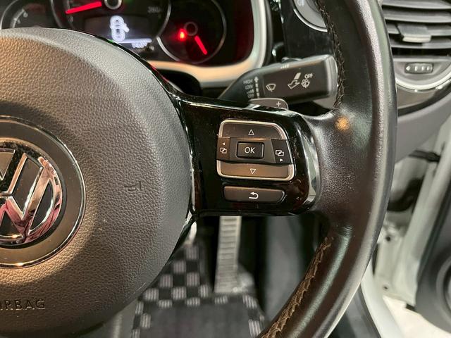 キッズルーム完備でお子様も退屈せずゆっくりお話しできます♪ドリンク各種、お子様用のジュースもご用意しております♪