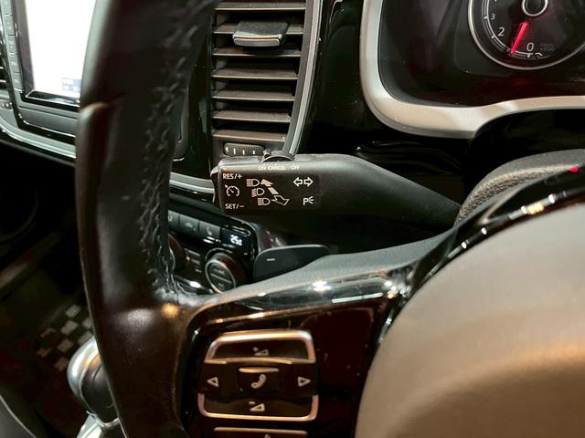 ＳＴＳは下取り強化中です！元々買取専門店なので買取価格には自信があります！！現在ローン中のお車でも下取り致します！なんでもご相談ください♪