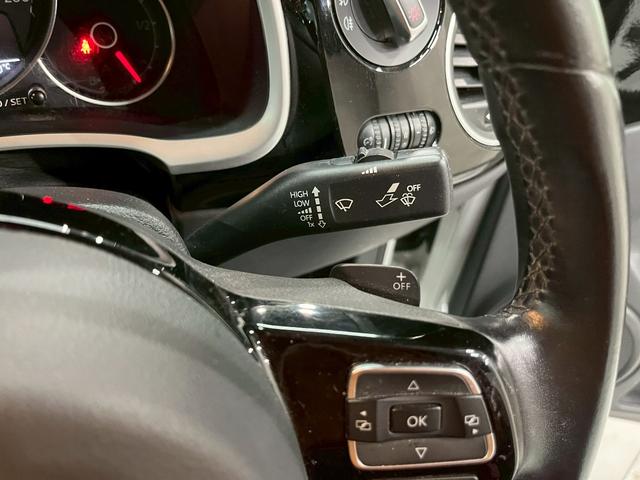 弊社提携認定工場にて法定整備１２ヶ月点検致します！