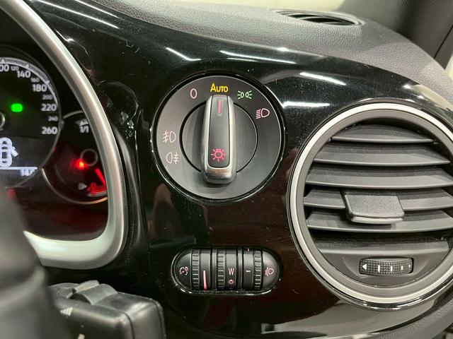 カスタムプランやコーティングプラン、アフター保証プランなどお好みのプランをお選びいただけます。お客様のご要望に合わせたプランをご提案いたします！とにかく安く乗り出したい！など、ご希望お聞かせ下さい♪