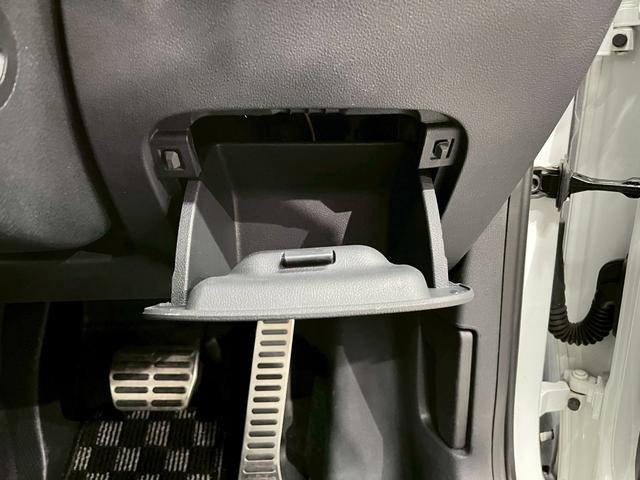 希望ナンバープラン、カスタムプランやコーティングプラン、アフター保証プラン御座います。お客様のご要望をお聞かせください♪