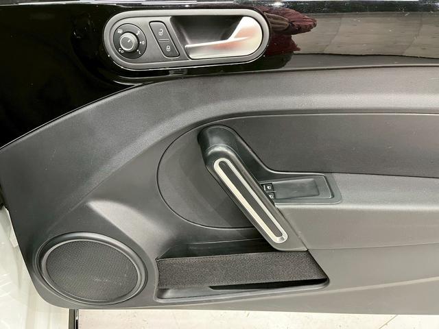 ★★ご覧頂きましてありがとう御座います♪もっと車輌情報が知りたい！プラン、金額の事を相談したい！など御座いましたらお気軽にお問い合わせ下さい！