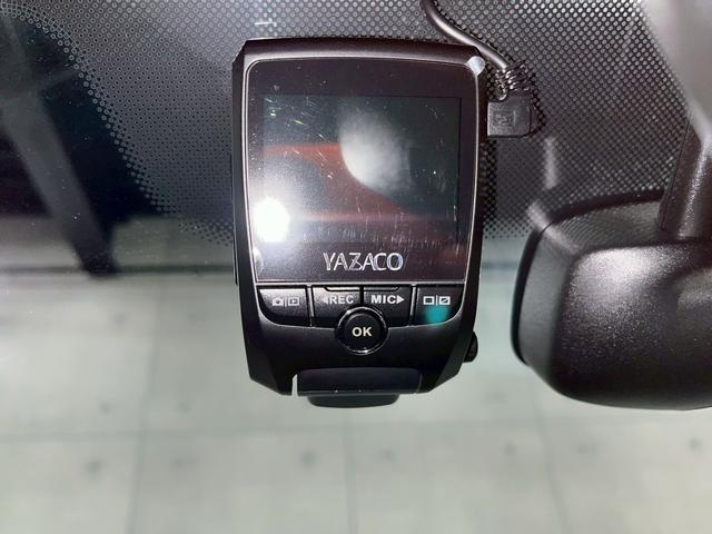 高価下取りキャンペーン中！！購入するなら今がチャンス！