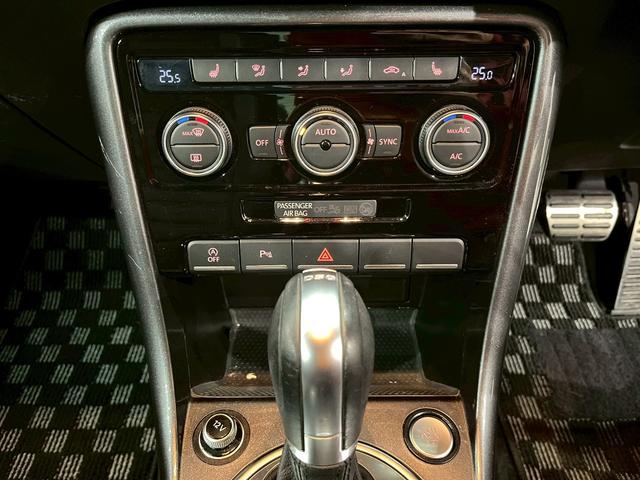 こちら大変人気な車両でございます！ご検討の際は是非お早めのお問い合わせをお勧め致します。