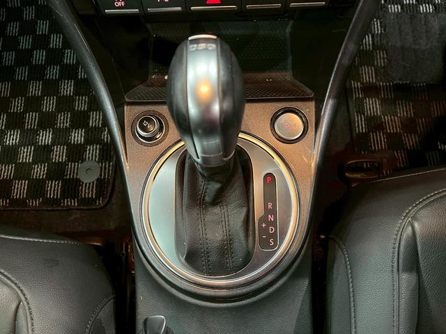 在庫車両はストックヤードに置いてある場合があるため、ご連絡頂いてからのご来店をお願い致します！！