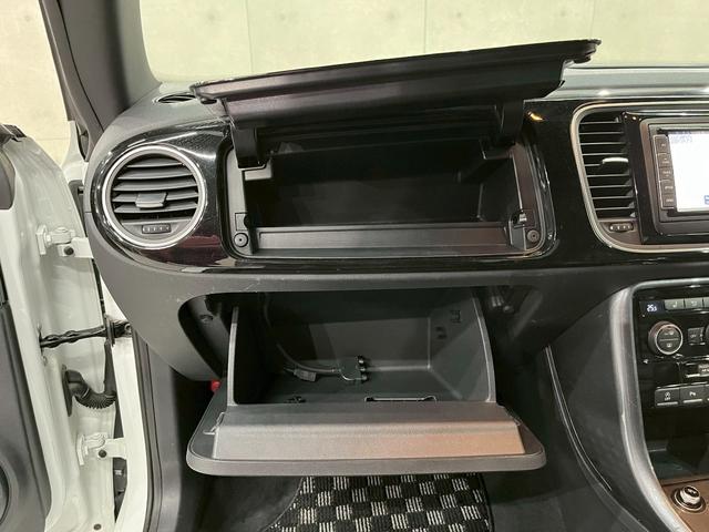 ローン各種承ります♪頭金０円から最長１２０回までのお支払いプランをご用意しております。ローン中のお車からお乗り換えをご検討中の方でもお気軽にご相談ください♪