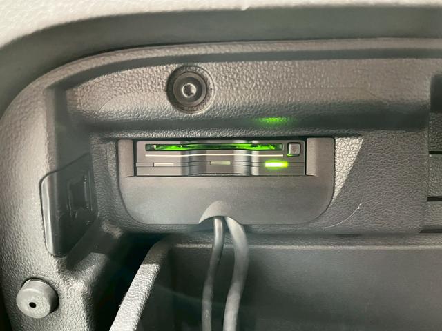 全国納車致します！陸送費や諸経費などご相談ください♪アフター保証やお車の状態、お気軽にお問い合わせください♪お問い合わせ頂ければ追加写真など添付致します！