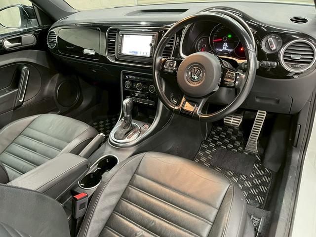 充実装備の１台入荷致しました♪ぜひ実車を見に来てください♪