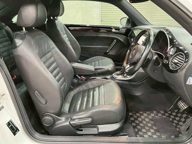 キッズルーム完備でお子様も退屈せずゆっくりお話しできます♪ドリンク各種、お子様用のジュースもご用意しております♪