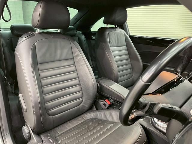 ＳＴＳは下取り強化中です！元々買取専門店なので買取価格には自信があります！！現在ローン中のお車でも下取り致します！なんでもご相談ください♪