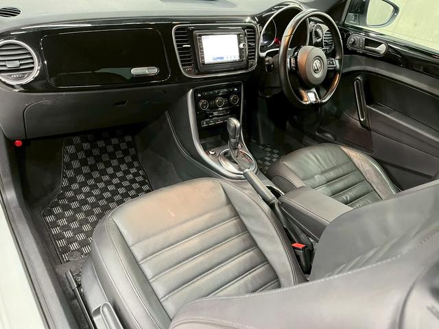 弊社提携認定工場にて法定整備１２ヶ月点検致します！