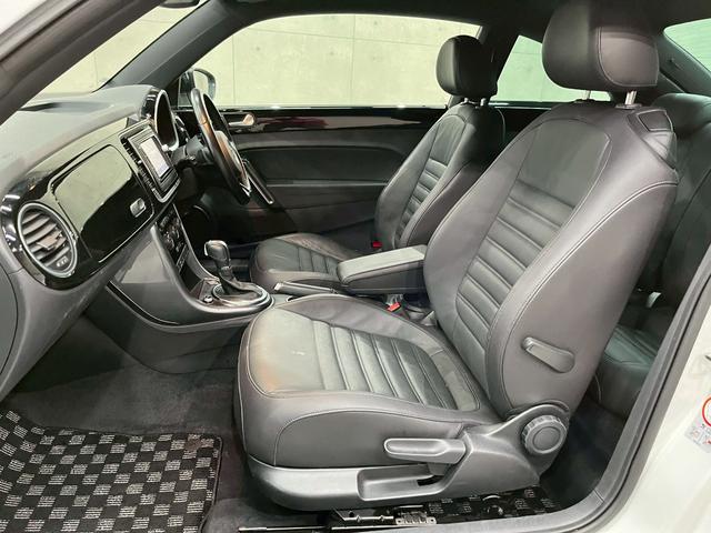 カスタムプランやコーティングプラン、アフター保証プランなどお好みのプランをお選びいただけます。お客様のご要望に合わせたプランをご提案いたします！とにかく安く乗り出したい！など、ご希望お聞かせ下さい♪