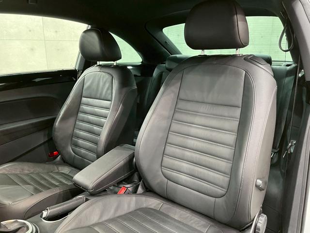 希望ナンバープラン、カスタムプランやコーティングプラン、アフター保証プラン御座います。お客様のご要望をお聞かせください♪