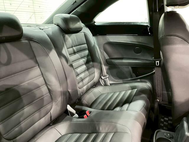 ★★ご覧頂きましてありがとう御座います♪もっと車輌情報が知りたい！プラン、金額の事を相談したい！など御座いましたらお気軽にお問い合わせ下さい！