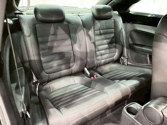 高価下取りキャンペーン中！！購入するなら今がチャンス！