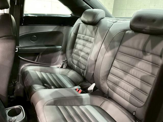 こちら大変人気な車両でございます！ご検討の際は是非お早めのお問い合わせをお勧め致します。