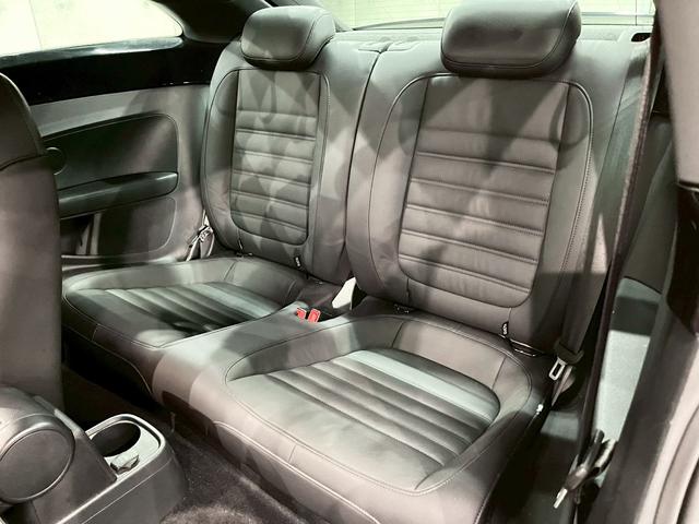 在庫車両はストックヤードに置いてある場合があるため、ご連絡頂いてからのご来店をお願い致します！！