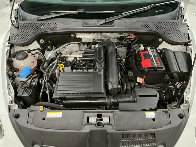 前オーナー様から直接買い取らせて頂いたお車です。直接お話をお聞きしてコンディションを把握している為、展示している車両状態には自信があります！是非とも実車をご覧ください♪