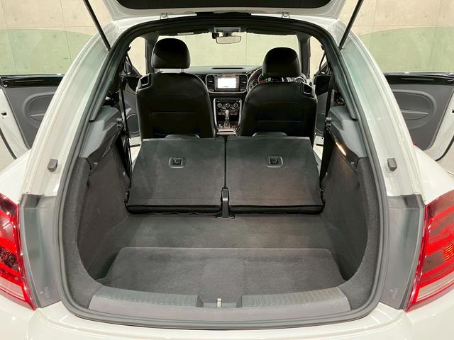 エスティーエス在庫にないお車もお探し致します♪ご予算、車種等お気軽にご相談ください♪全国のオートオークションや遠方業者様との仲介致します！詳細お問い合わせください！