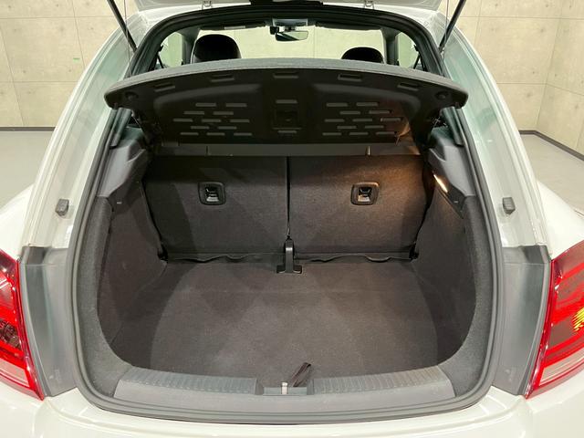 こちら大変人気な車両でございます！ご検討の際は是非お早めのお問い合わせをお勧め致します。