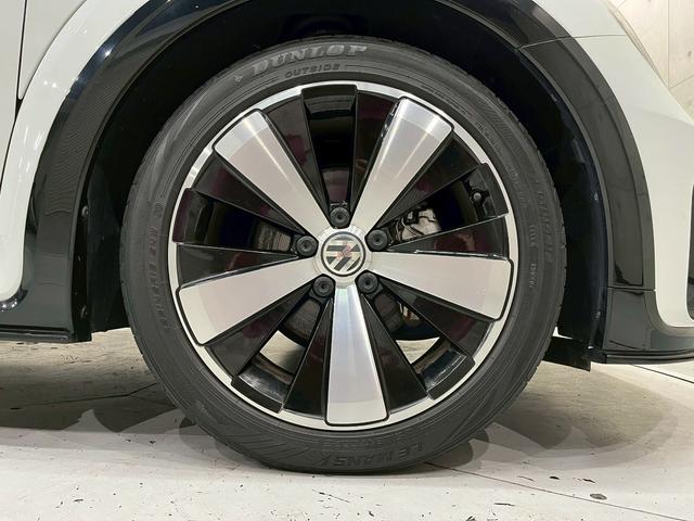 ローン各種承ります♪頭金０円から最長１２０回までのお支払いプランをご用意しております。ローン中のお車からお乗り換えをご検討中の方でもお気軽にご相談ください♪