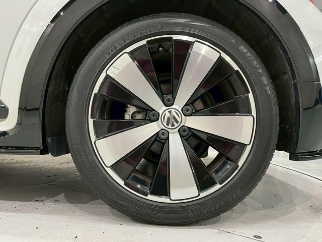 全国納車致します！陸送費や諸経費などご相談ください♪アフター保証やお車の状態、お気軽にお問い合わせください♪お問い合わせ頂ければ追加写真など添付致します！