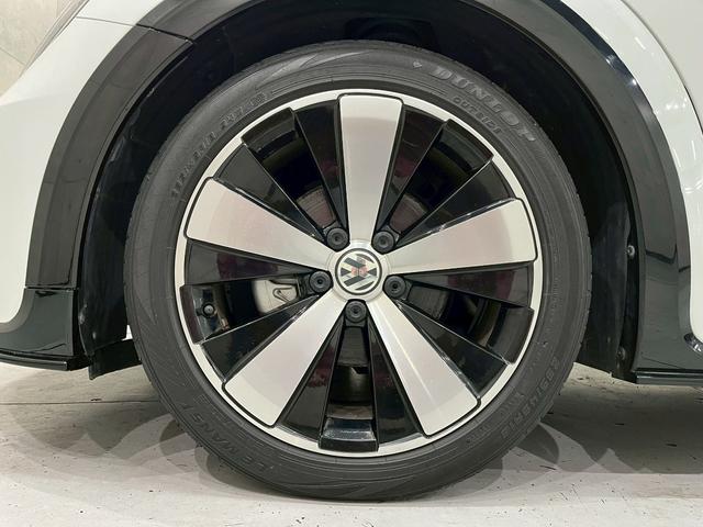 充実装備の１台入荷致しました♪ぜひ実車を見に来てください♪