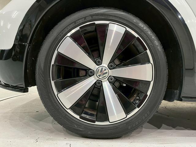 キッズルーム完備でお子様も退屈せずゆっくりお話しできます♪ドリンク各種、お子様用のジュースもご用意しております♪